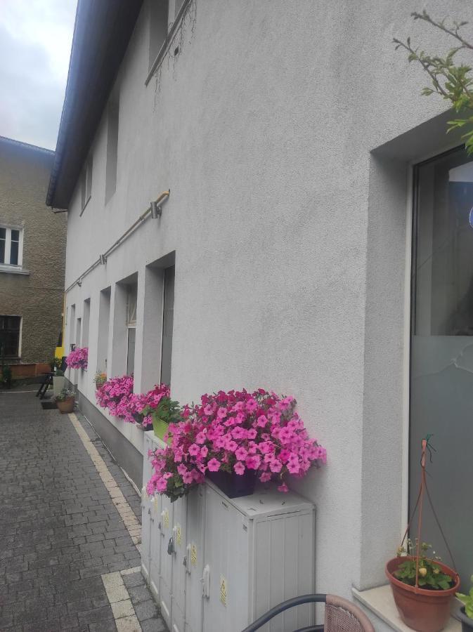 Apartamenty Centrum Walbrzych Exterior photo