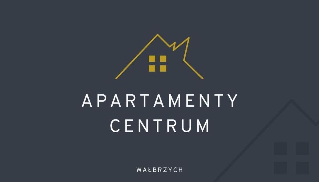 Apartamenty Centrum Walbrzych Room photo