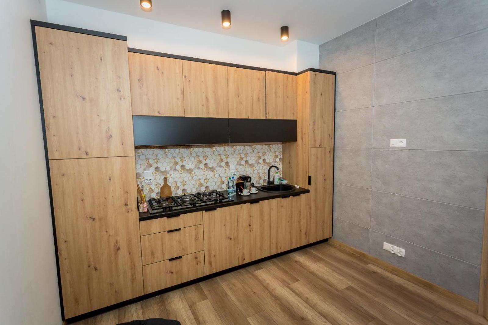 Apartamenty Centrum Walbrzych Room photo